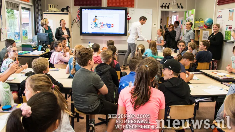 20180516 woe diploma 001