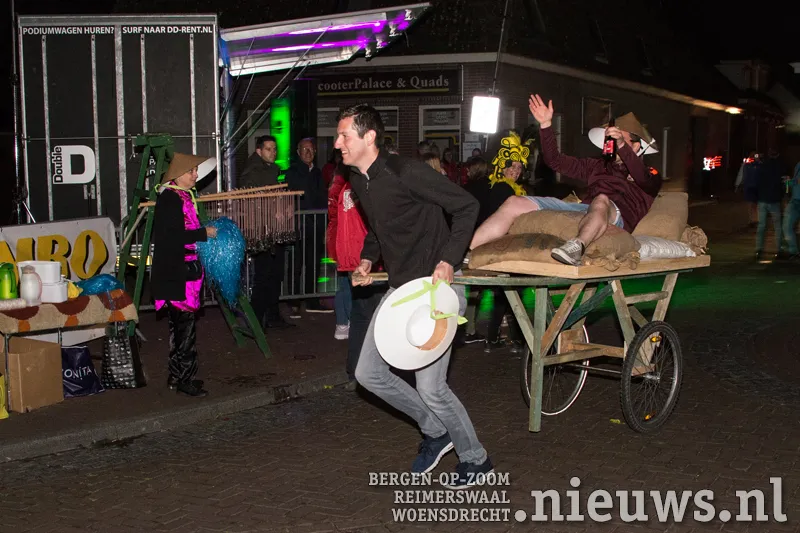 20180521 oss roparun 002