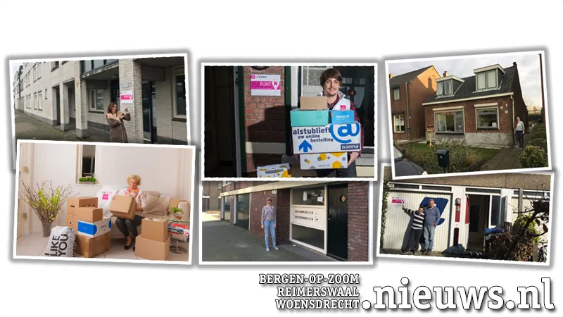 20180522 alg viapunten