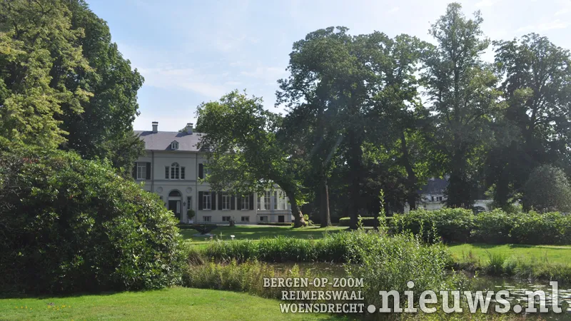 20180522 hoo de mattemburgh