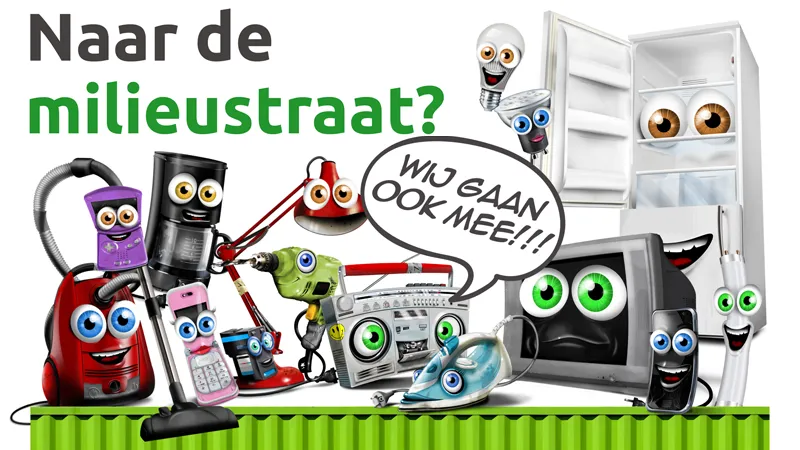 20180522 oss wecycle