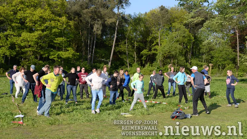 20180523 oss sport challenge 001