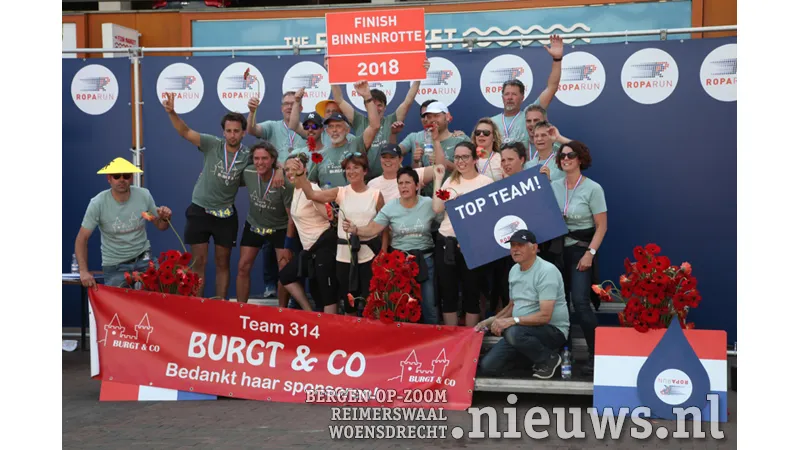 20180525 oss lintje 001