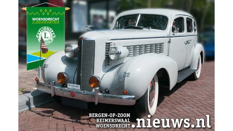 20180530 hoo schelderit