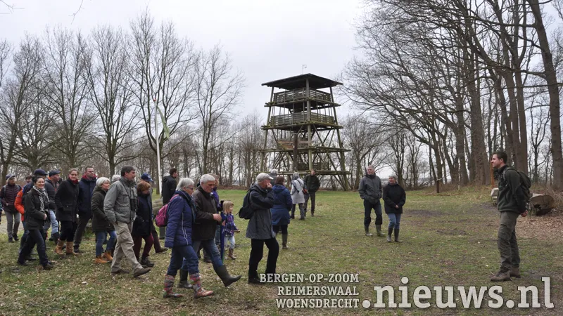 20180531 boz foto leo den heijer