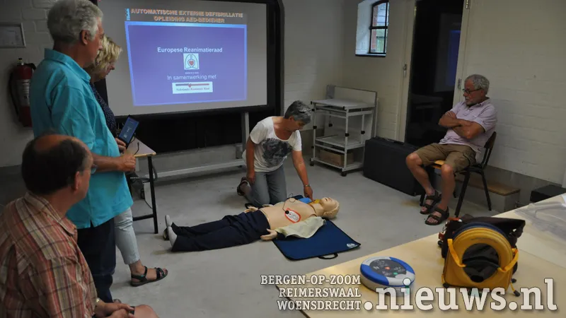 20180531 boz reanimatie 001