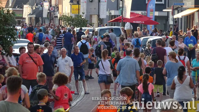 20180531 w3d woensdrecht07