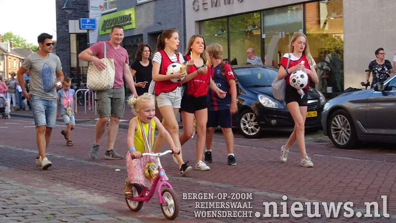 20180531 w3d woensdrecht12