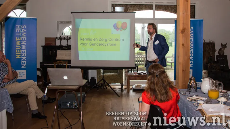 20180601 huij kkp mark bram bouwman 003