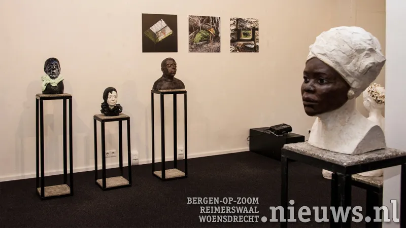 20180602 galerie arsis 001