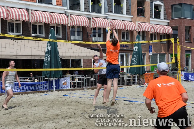 20180603 hoo beachevent 005a