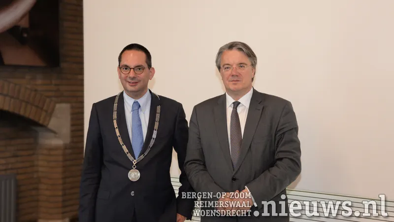 20180606 hoo cvdk 001