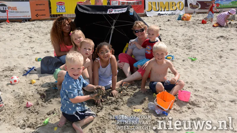 20180606 hoo zandkastelen 003