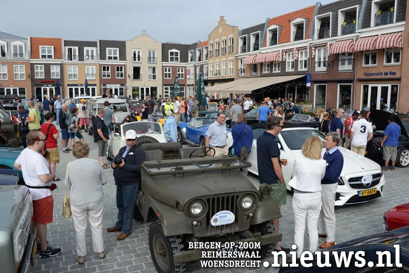 20180610 hoo schelderit 002