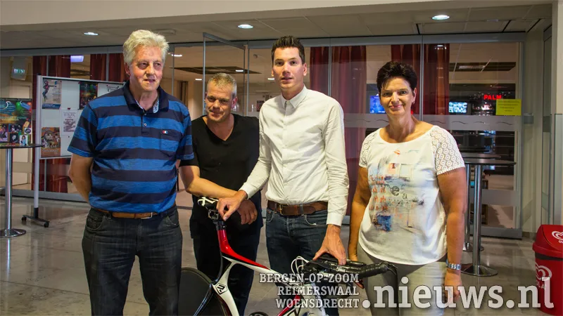 20180613 hoo shirts fotos 001