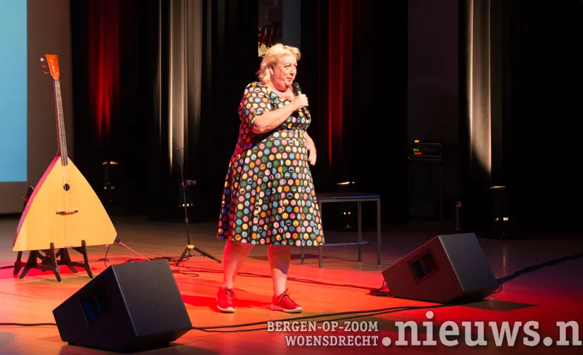 20180614 jkr hoo christel de laat