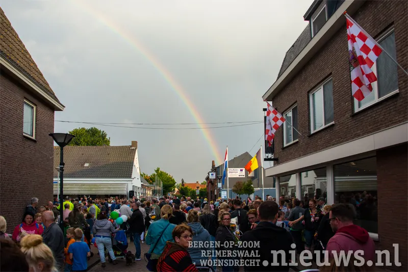 20180614 oss avond4daagse 000b