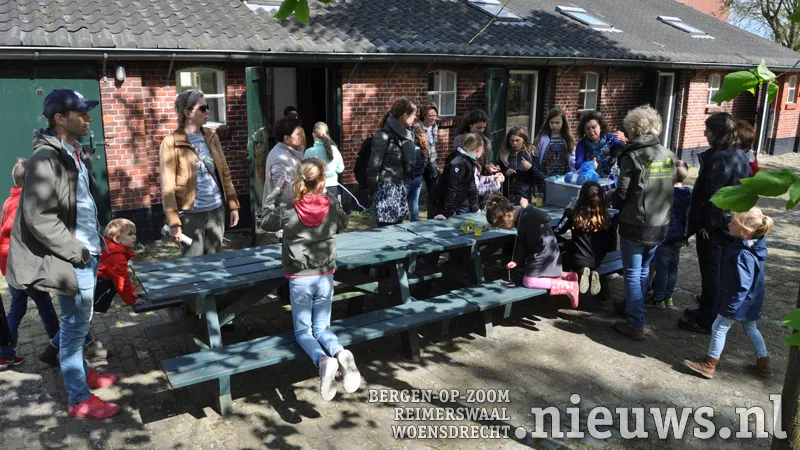 20180615 foto leo den heijer