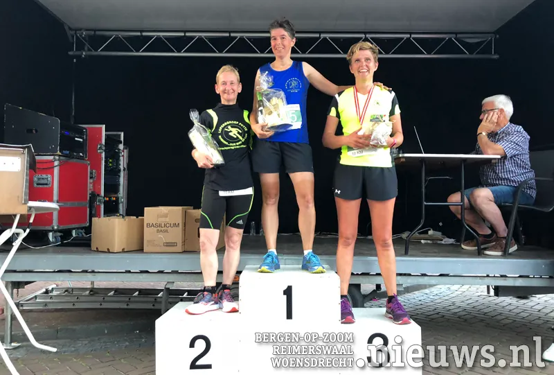 20180615 oss kermisloop 001