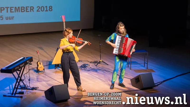 20180616 hoo kloosterhof 001