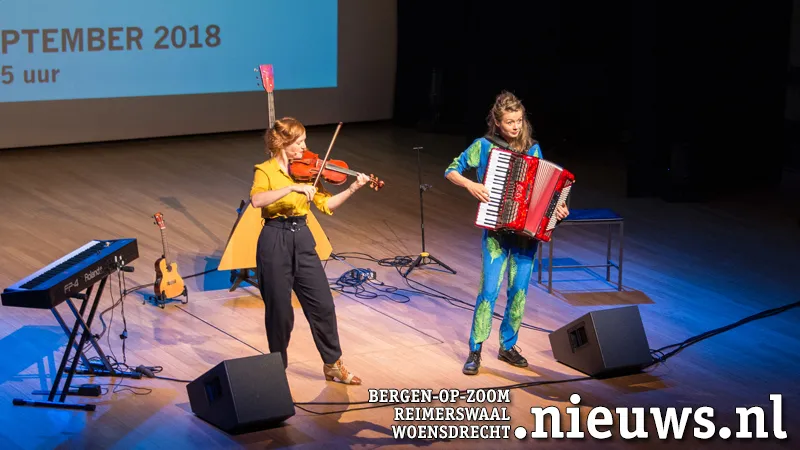 20180616 hoo kloosterhof 001