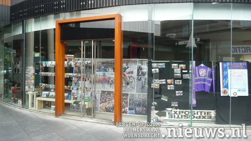 20180618 hoo wieler raadhuispassage 002