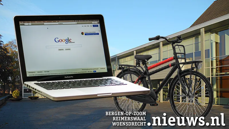 20180621 hoo leergeld 001