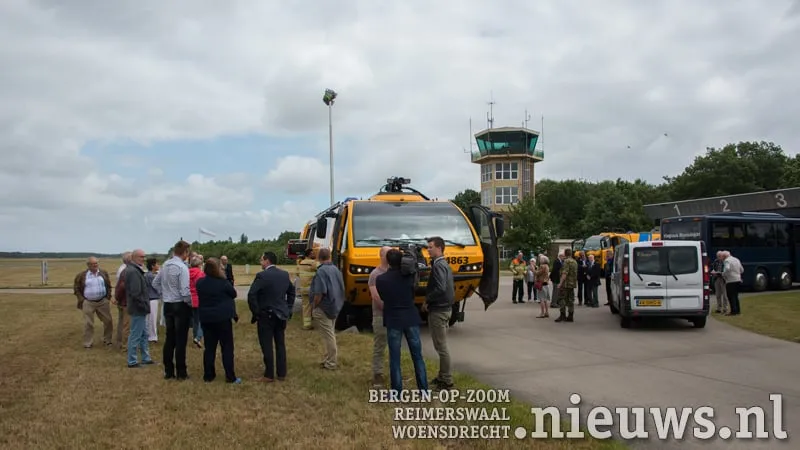 20180622 hoo veteranen 001