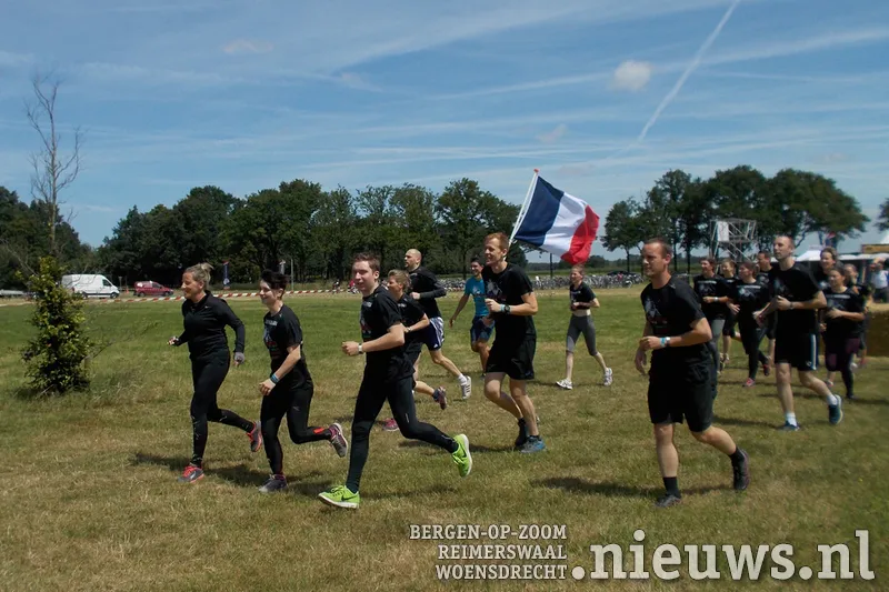 20180623 hal roversrun 002