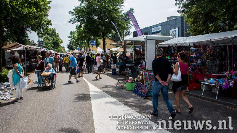 20180624 put grensfeesten 001