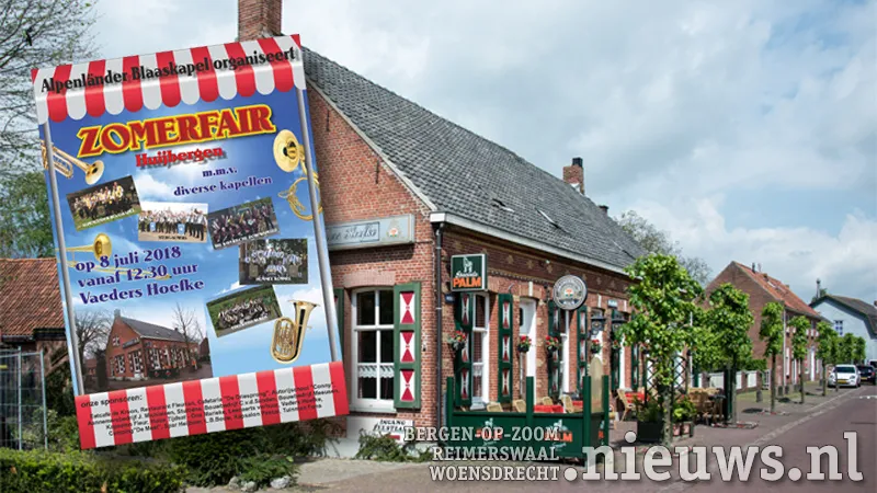 20180626 huij zomerfair 001