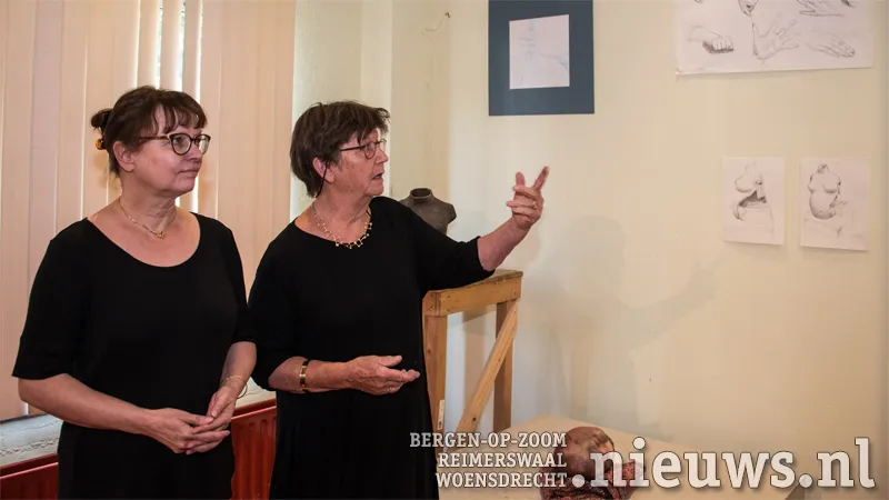 20180628 boz arsis 001