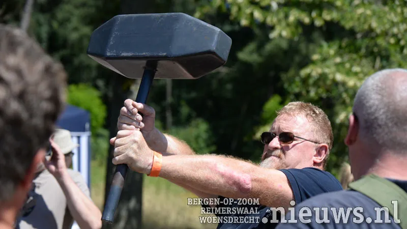 20180701 highlandgames 06