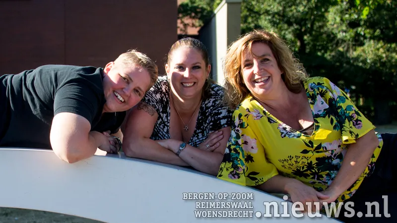 20180705 hoo dorpsplatform 001