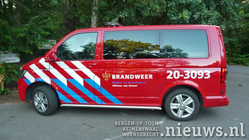 20180705 put brandweer 001