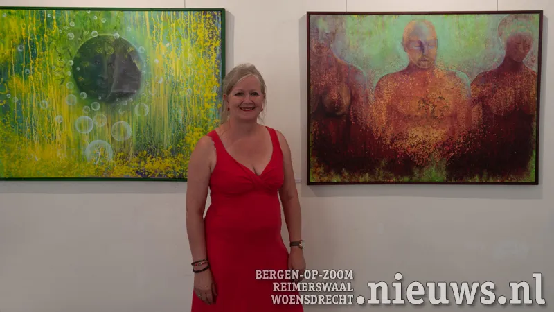 20180707 boz arsis 000