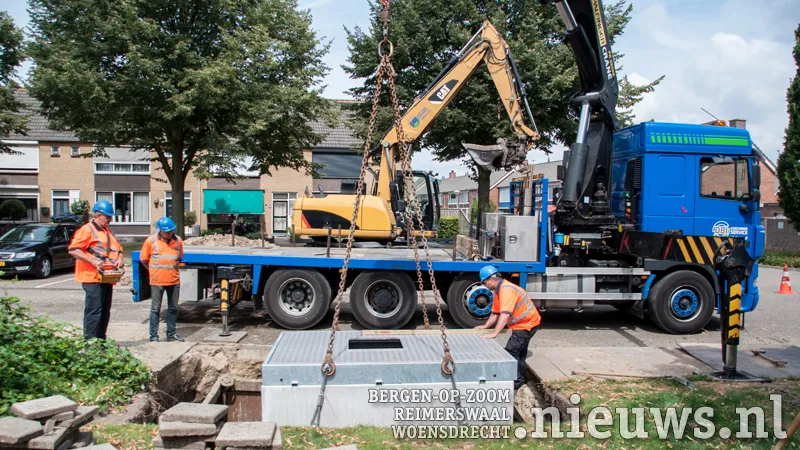 20180709 hoo ondergrondsecontainers 001