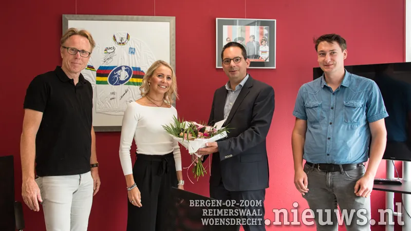 20180713 hoo sylvia 001