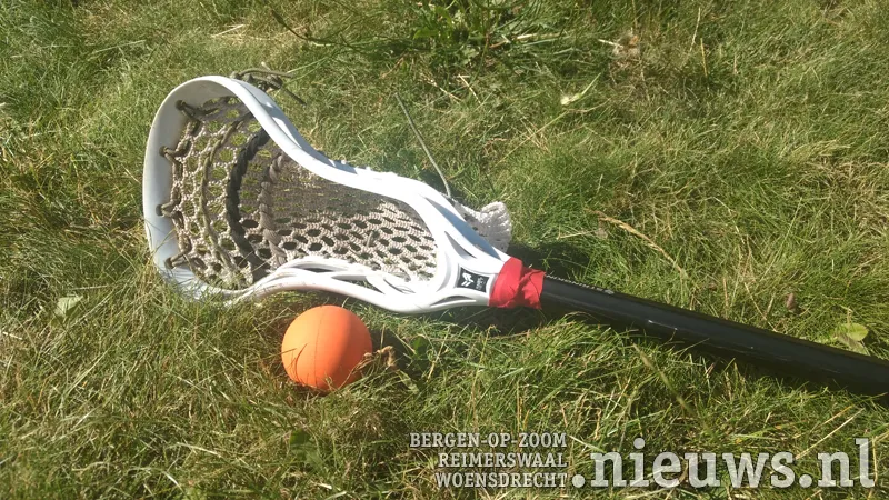 20180716 boz lacrosse