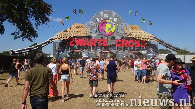 20180717 alg zwartecross 0201