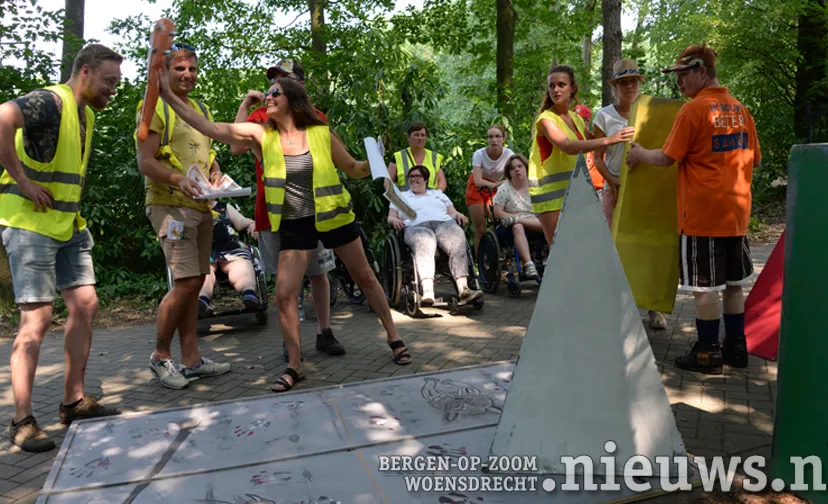 20180724 oss happinezz