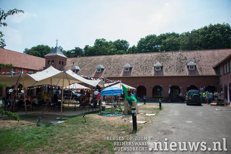 20180724 oss happynezz 001