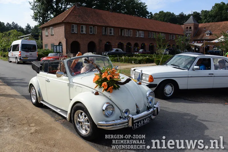 20180728 oss happynezz 014