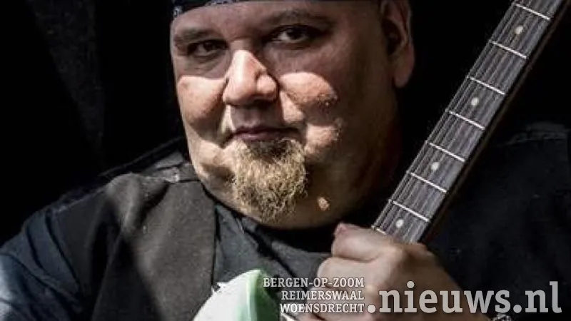 20180731 boz popa chubby