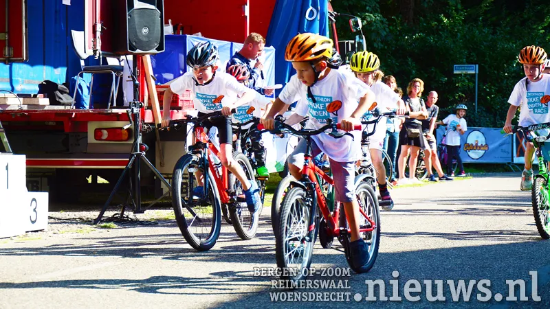 20180731 calf dikke banden races ii