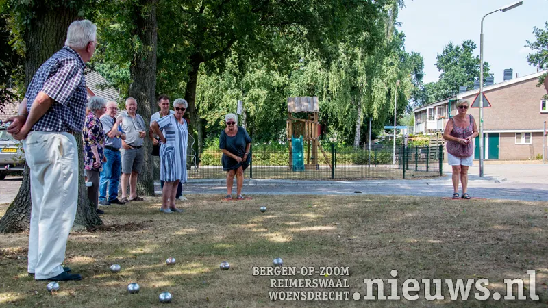 20180804 put midzomer 001