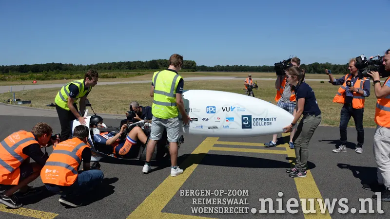 20180805 hoo velox 001