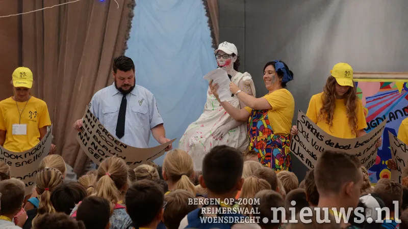 20180806 hoo jeugdland 000