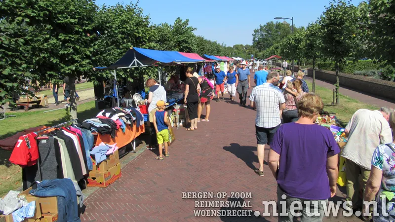 20180808 huij braderie 001