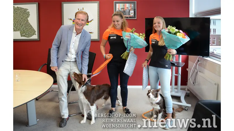 20180809 hoo hondensport 001